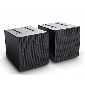 CURV 500 S2 (W)